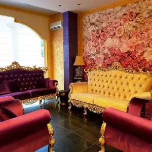 Hotel Elit