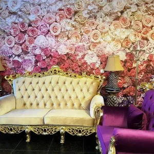 Hotel Elit