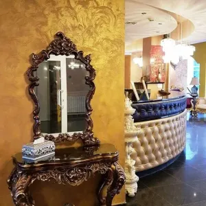 Hotel Elit
