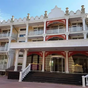 Hotel Elit