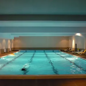Hotel Elit