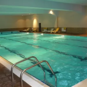 Hotel Elit