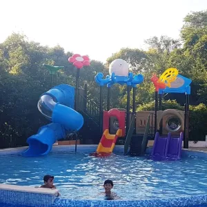 Hotel Elit