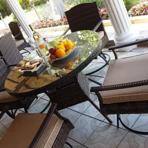 Hotel Elit