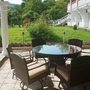 Hotel Elit