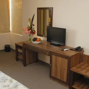 Hotel Selena