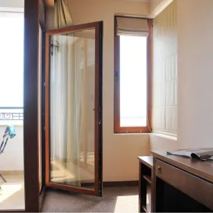Hotel Selena