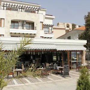 Hotel Selena