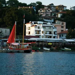Hotel Selena
