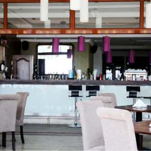 Hotel Selena