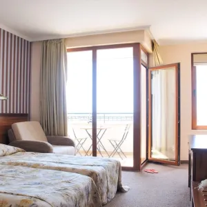 Hotel Selena