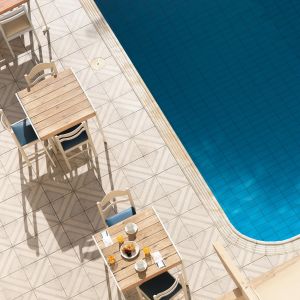 Hotel Central Hersonissos
