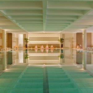 Hotel Kipriotis Village Resort