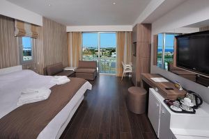 Hotel Nestor