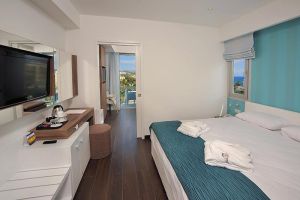 Hotel Nestor