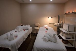 Hotel Nestor