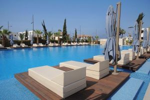 Hotel Nestor