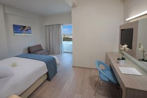Hotel Nestor