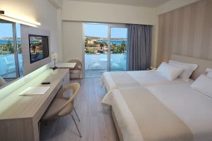Hotel Nestor
