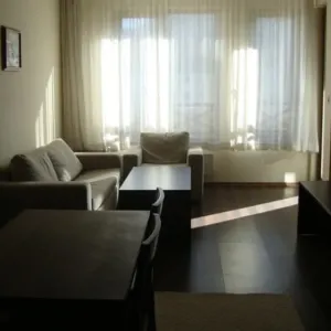 Aspen Aparthotel