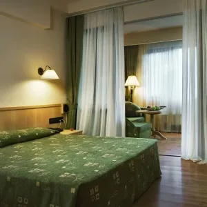 Hotel Orpheus