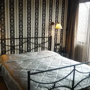 Hotel Orpheus