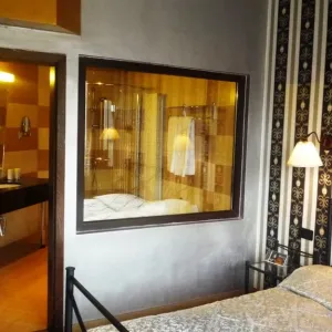 Hotel Orpheus