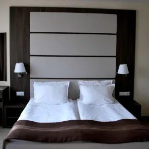 Hotel Zara Complex