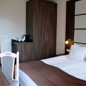 Hotel Zara Complex