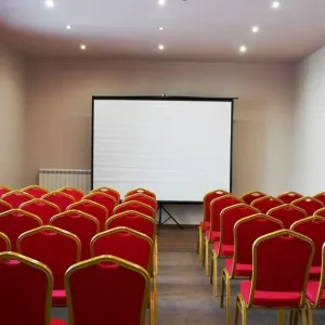 Hotel Zara Complex