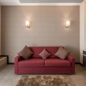 New Splendid Hotel Adults Only