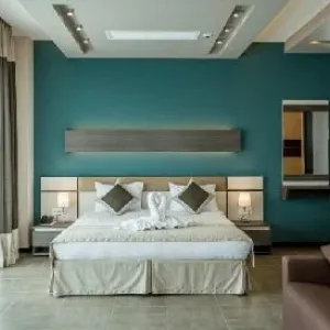 New Splendid Hotel Adults Only