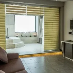 New Splendid Hotel Adults Only