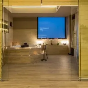 New Splendid Hotel Adults Only