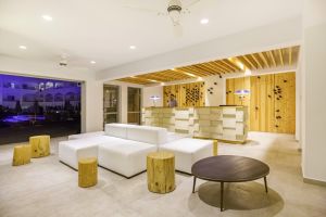 Hotel Orion