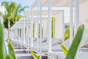 Hotel Orion