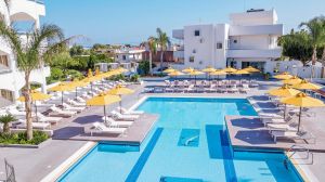 Hotel Orion