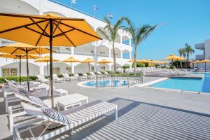 Hotel Orion