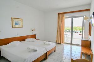 Hotel Orion