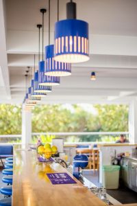 Hotel Orion
