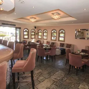 Hotel Sea Bird