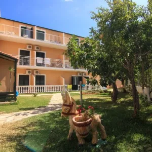 Hotel Sea Bird