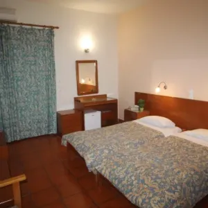 Hotel Sea Bird