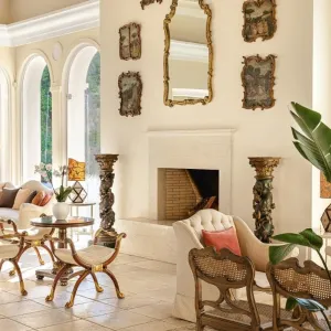 Hotel Grecotel Eva Palace