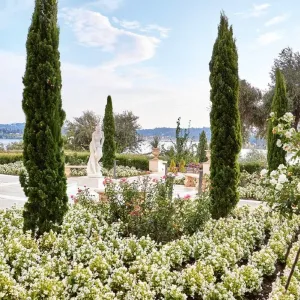 Corfu Imperial Grecotel Exclusive Resort
