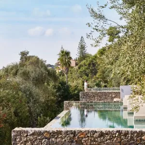 Corfu Imperial Grecotel Exclusive Resort