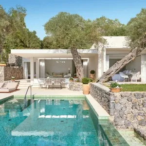 Corfu Imperial Grecotel Exclusive Resort