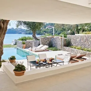 Corfu Imperial Grecotel Exclusive Resort