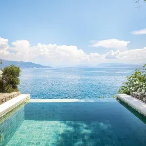 Corfu Imperial Grecotel Exclusive Resort