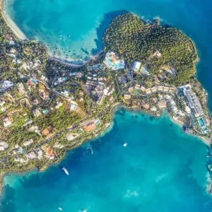 Corfu Imperial Grecotel Exclusive Resort
